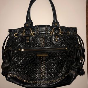 Isabella Fiore Handbag